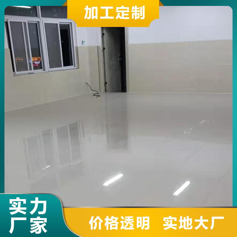 防静电地板-全钢防静电地板支持定制贴心售后