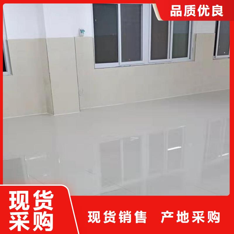 防静电地板架空地板好货直销