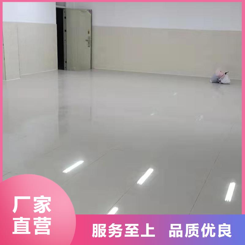 防静电地板架空抗静电地板详细参数