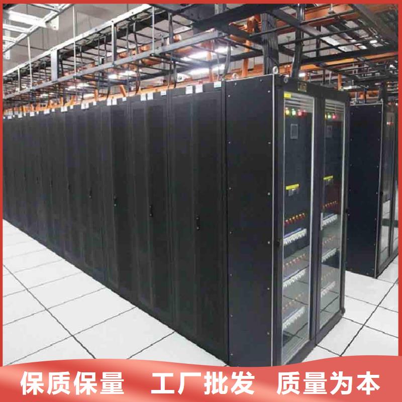 防静电地板全钢防静电地板快速生产