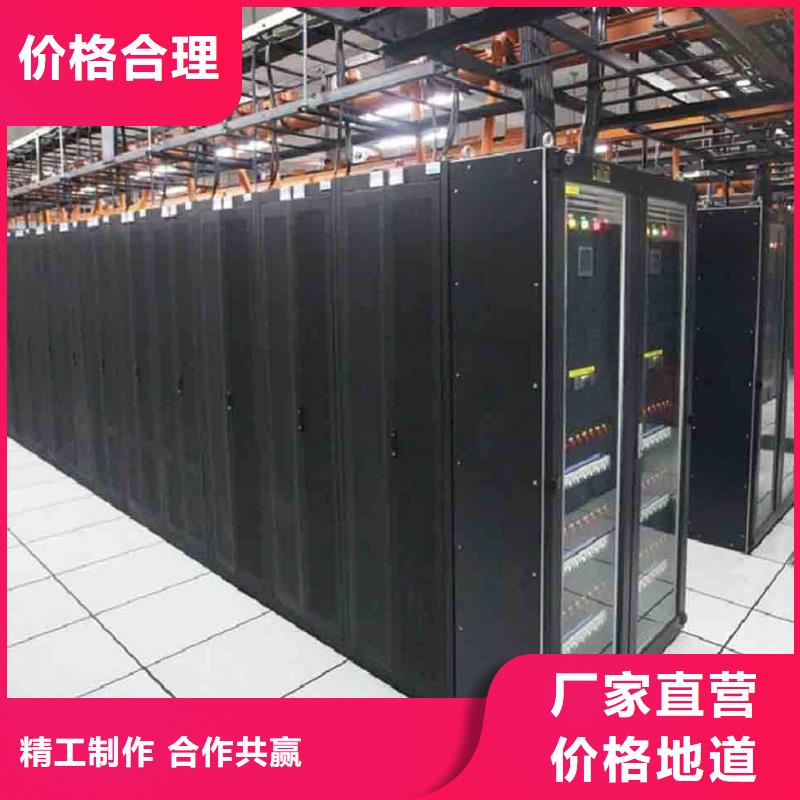 防静电地板_直铺式性PVC防静电地板放心得选择