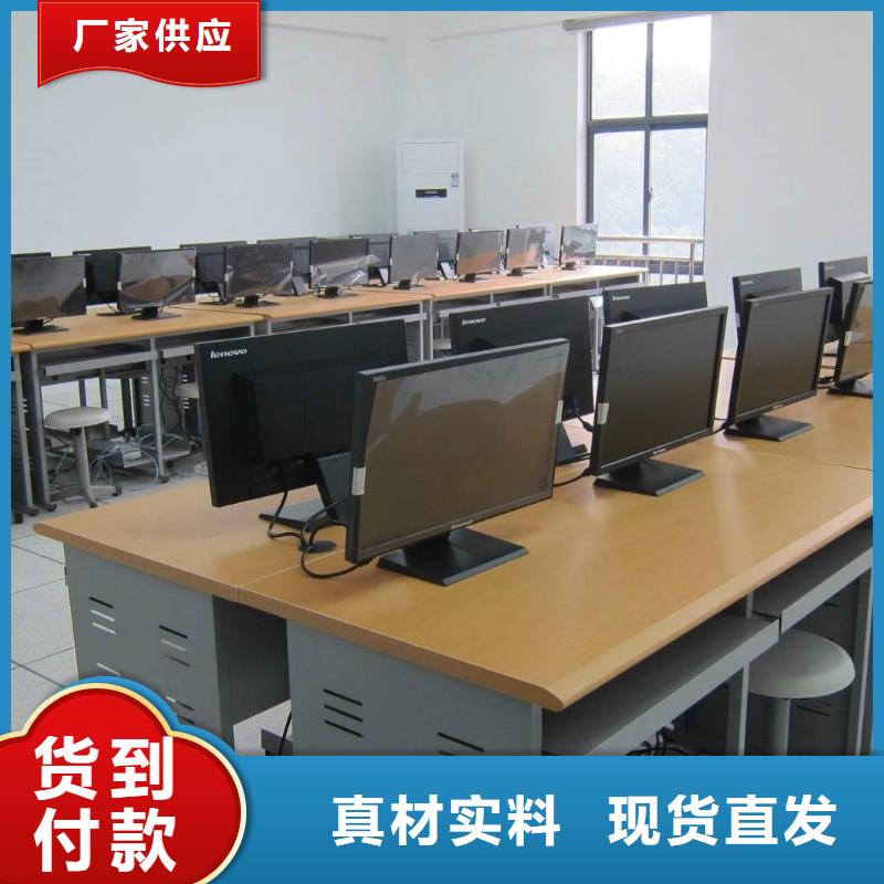 防静电地板全钢防静电地板快速生产