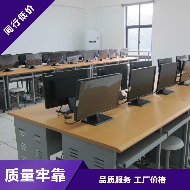 防静电地板三防抗静电地板严格把关质量放心