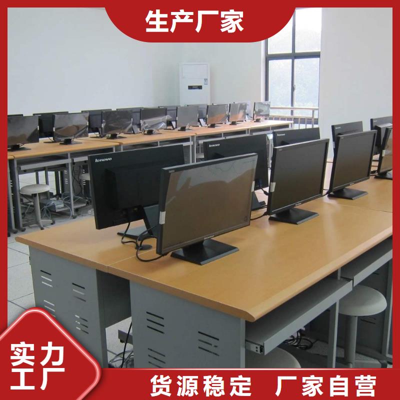 防静电地板架空防静电地板出货及时