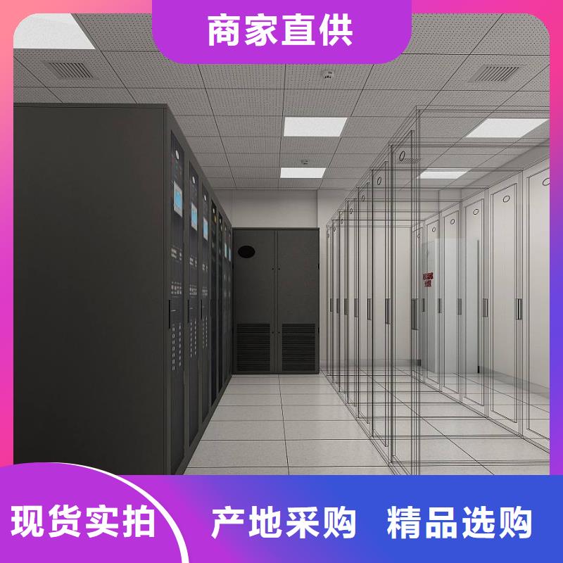 防静电地板_陶瓷防静电地板优选货源