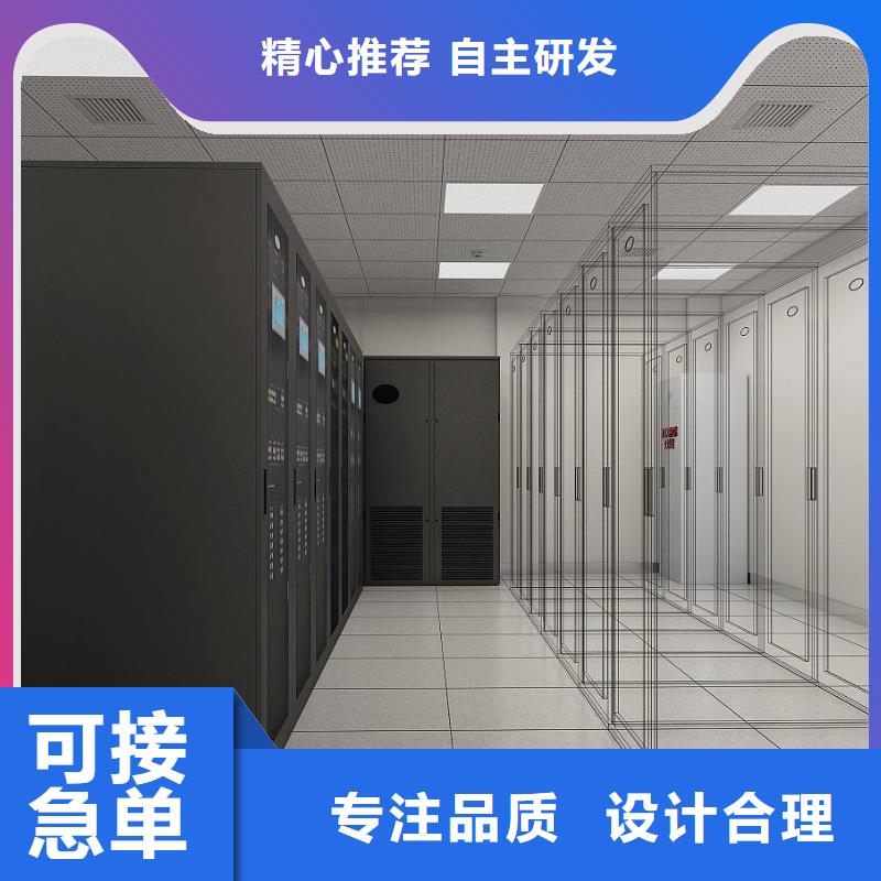 防静电地板架空防静电地板出货及时