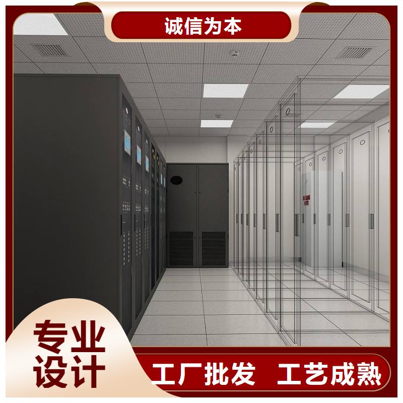 防静电地板直铺式性PVC防静电地板工厂直营