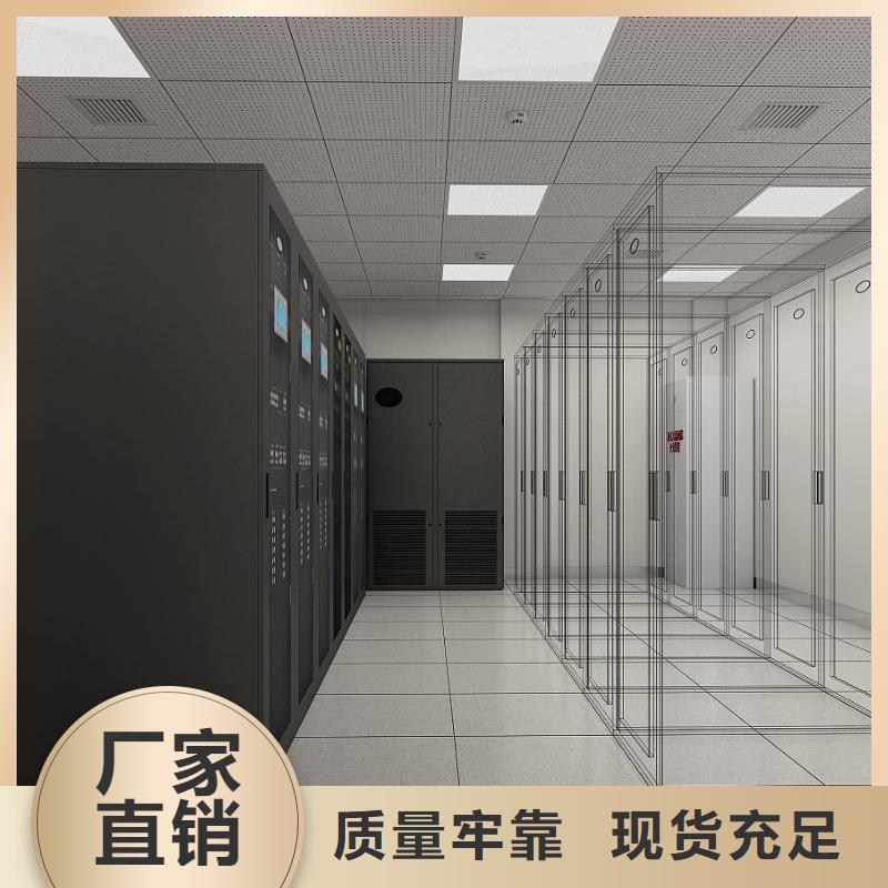 防静电地板_全钢防静电地板质量为本