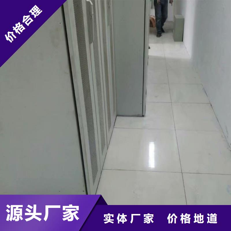 防静电地板折边防静电地板源头采购