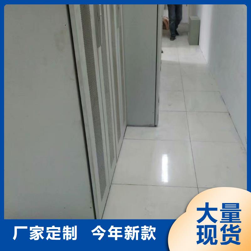 防静电地板架空抗静电地板分类和特点