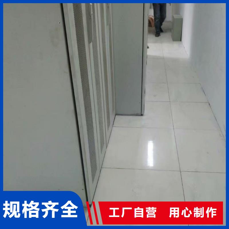防静电地板硫酸钙防静电地板诚信商家服务热情