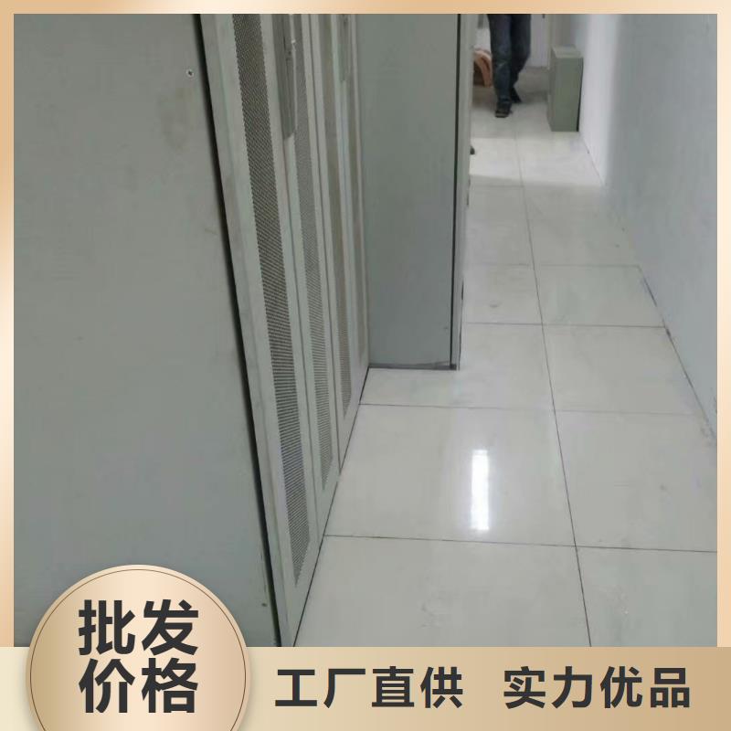 防静电地板三防抗静电地板严格把关质量放心