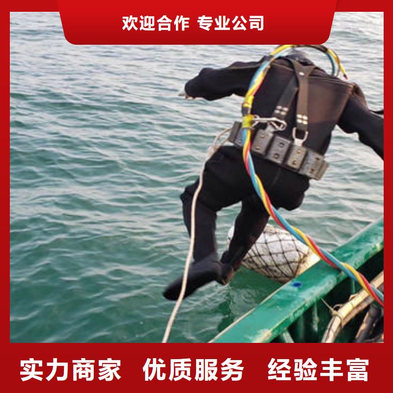 水下水下摄影免费咨询