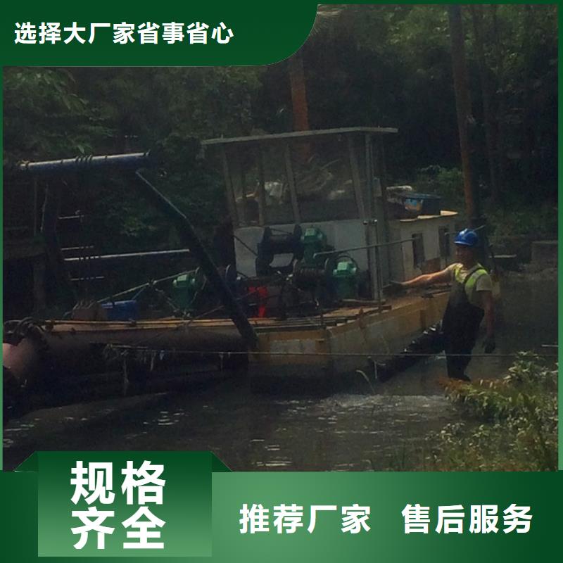 河道清淤-水下拆除砖堵经验丰富质量放心