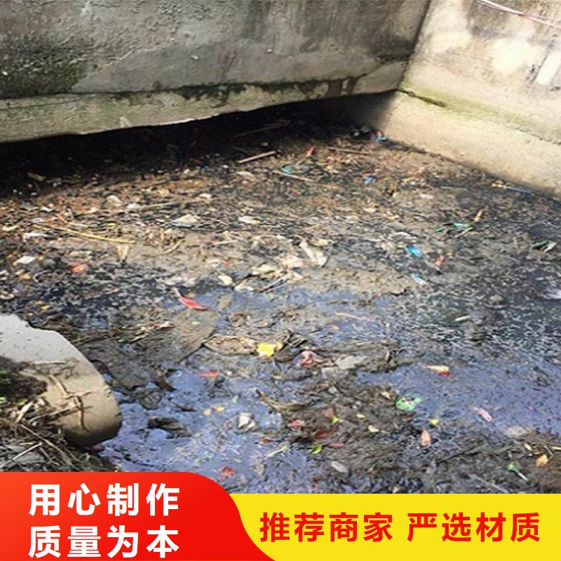 涵洞清理水下拆除砖堵免费获取报价