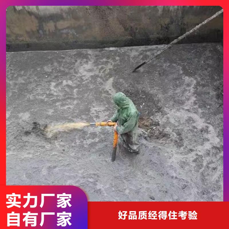 沉淀池清理市政管道疏通48小时发货