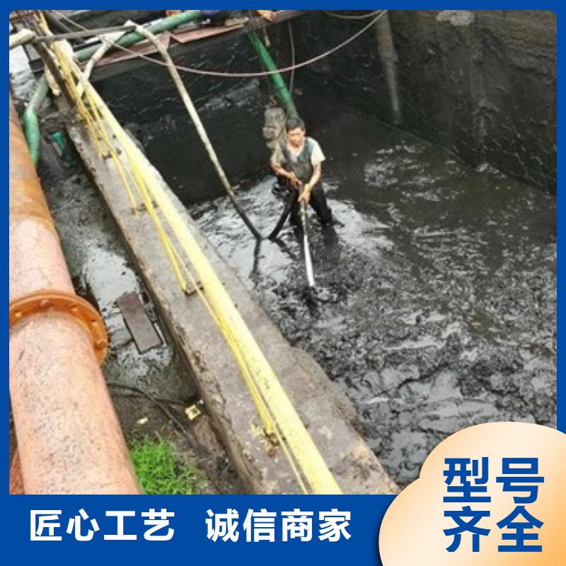 沉淀池清理【吸污车转运污水】批发供应