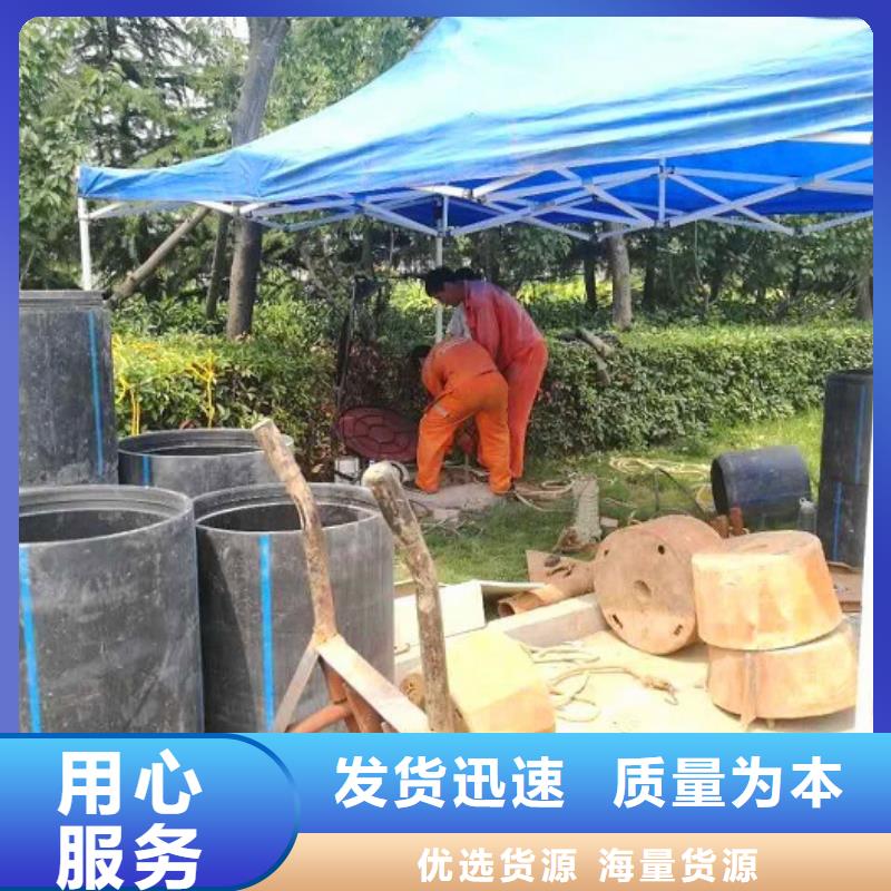 非开挖顶管吸污车转运污水产品参数