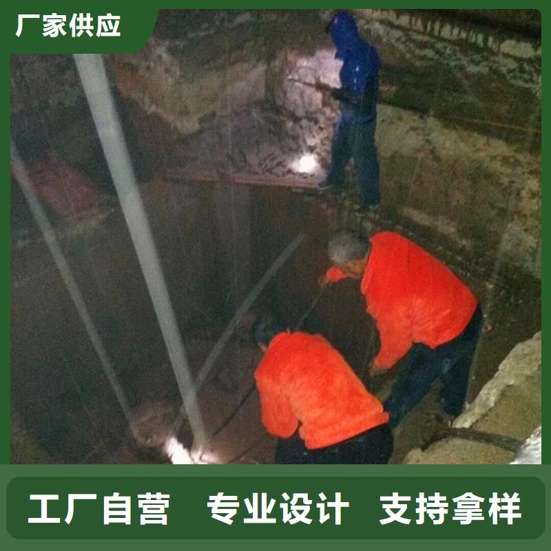 污水转运吸污车转运污水厂家直销省心省钱