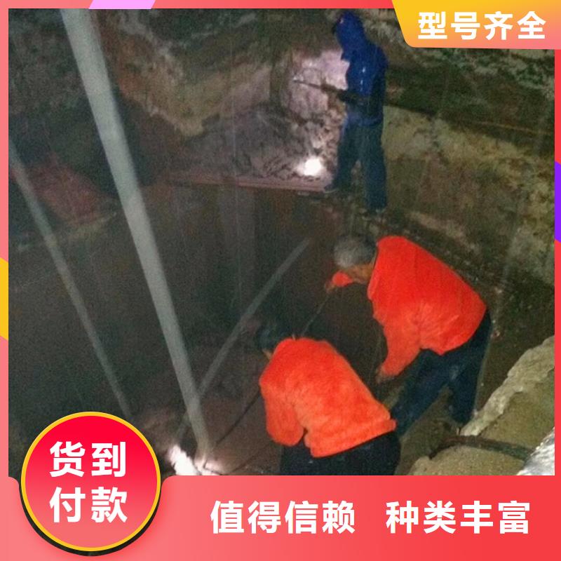 污水转运【管道内混凝土凝固疏通】可零售可批发