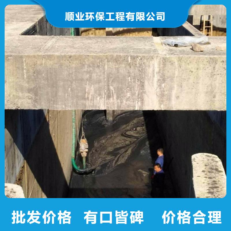 污水转运,市政管道疏通欢迎来电询价