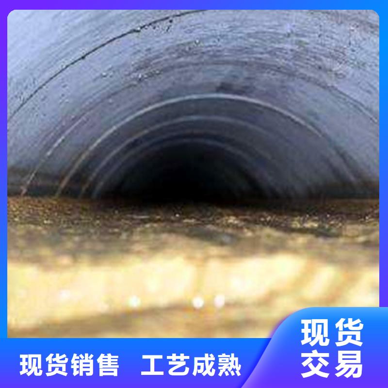 政管道疏通清理河道清淤拒绝差价