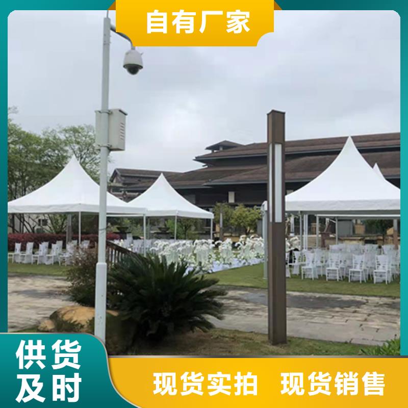 深圳市蛇口街道篷房出租出租租赁搭建满意之选