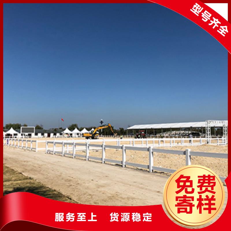 县拱形篷房租赁出租一站式篷房搭建租赁