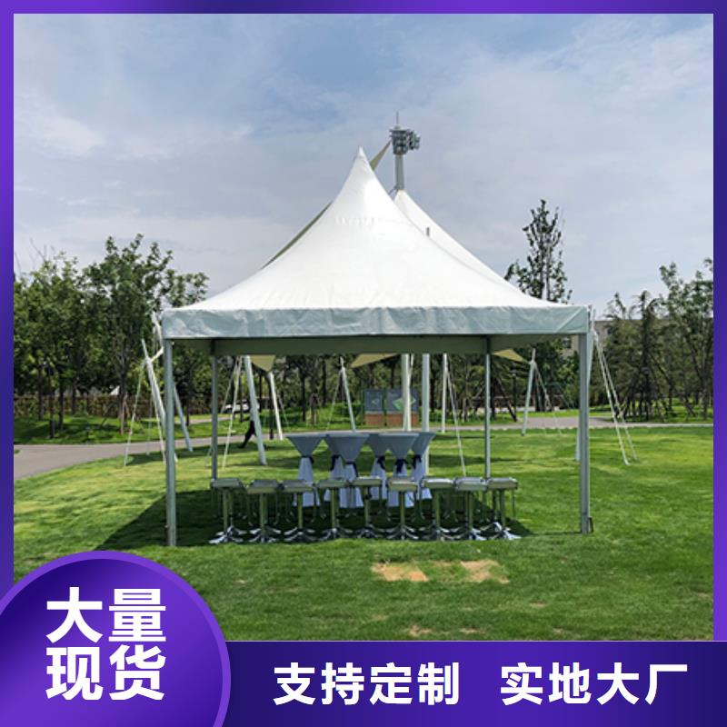 深圳市中英街管理局会议蓬房出租租赁搭建九州篷房展览有限公司实力雄厚