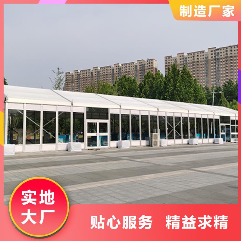 户外帐篷出租租赁搭建万场活动布置经验