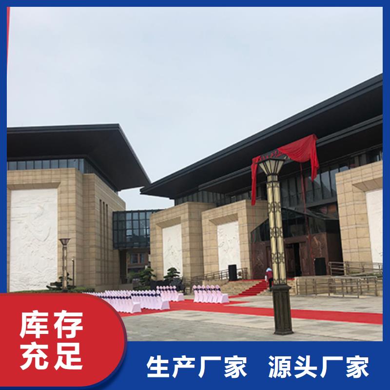 桌椅出租赛事篷房租赁服务至上