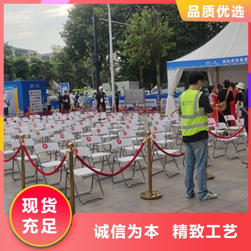 桌椅出租蓬房租赁诚信