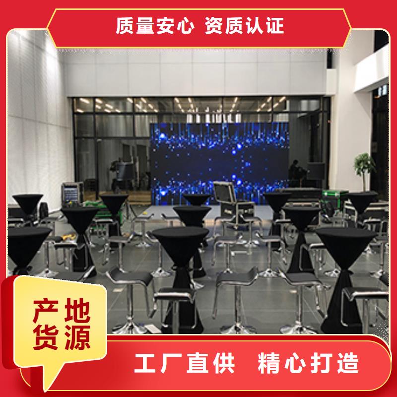 桌椅出租,篷房帐篷出租价格美丽