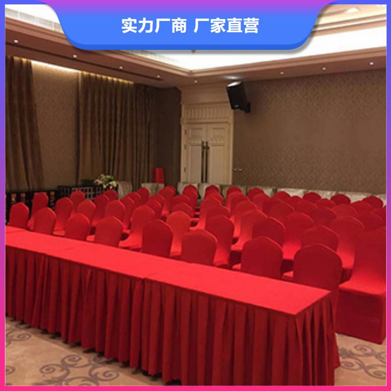 桌椅出租车展篷房出租租赁承接