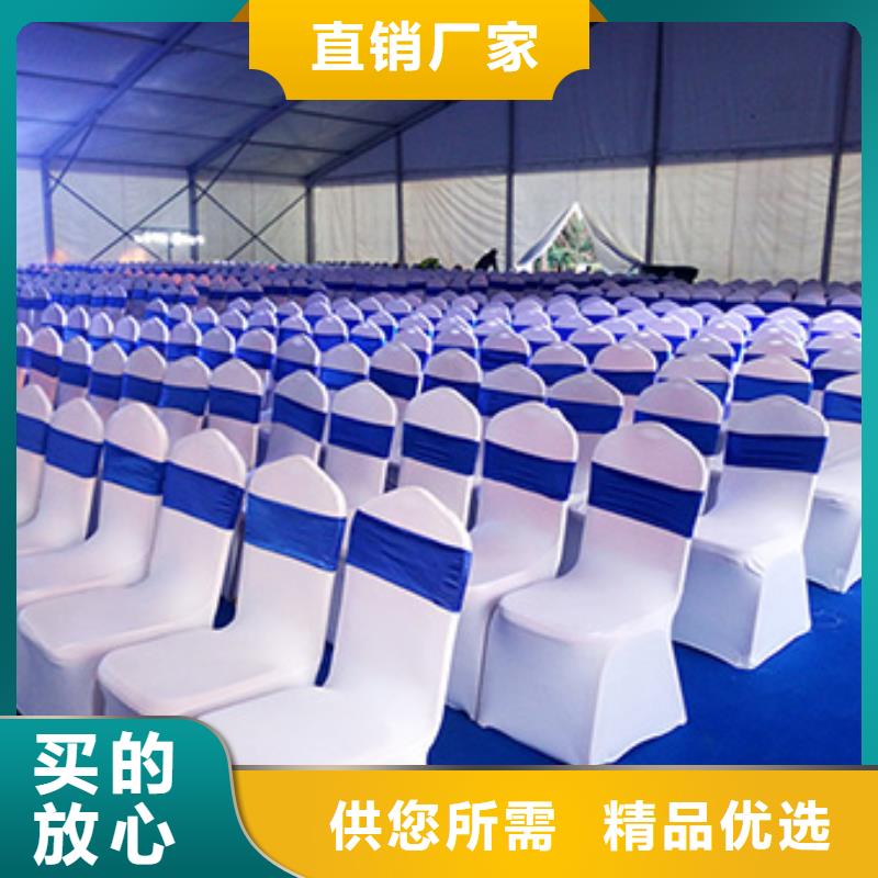 桌椅出租,车展篷房出租2025公司推荐