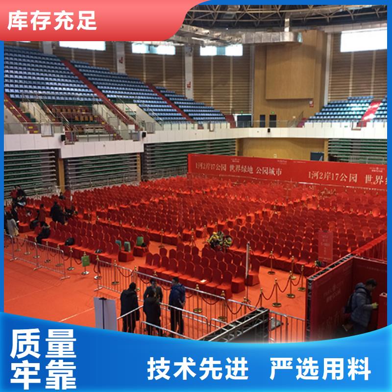 |江永|宁远|怀化|长沙|益阳|郴州|湘潭|株洲九州桌椅出租婚庆篷房出租租赁遵守合同