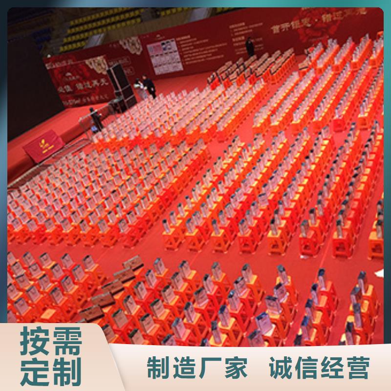 【桌椅出租-车展篷房出租质量保证】