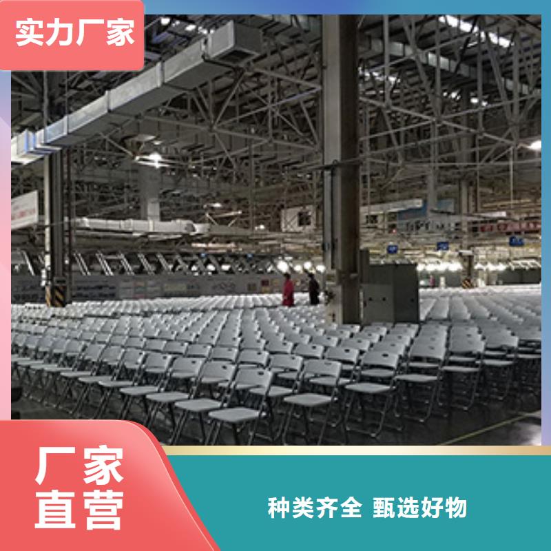 桌椅出租_【婚礼篷房租赁】品质服务-服务范围包括呼伦贝尔|鄂尔多斯|兴安|乌海|乌兰察布|包头等
