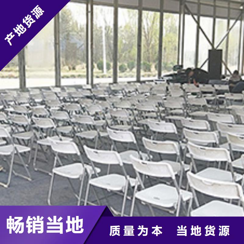 桌椅出租车站篷房出租快速响应