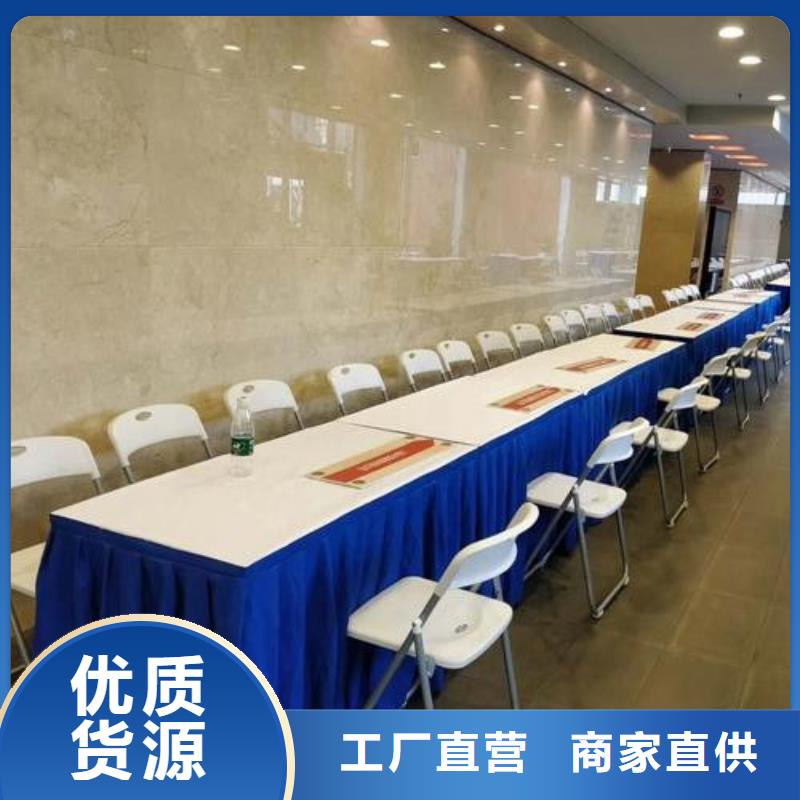 桌椅出租-出租篷房有实力