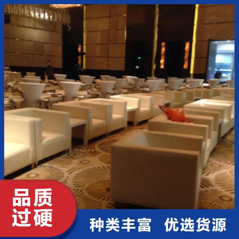 桌椅出租大型篷房出租一对一服务
