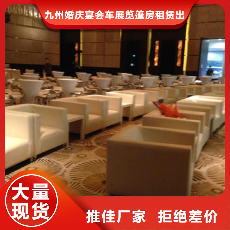 【桌椅出租-车展篷房出租质量保证】