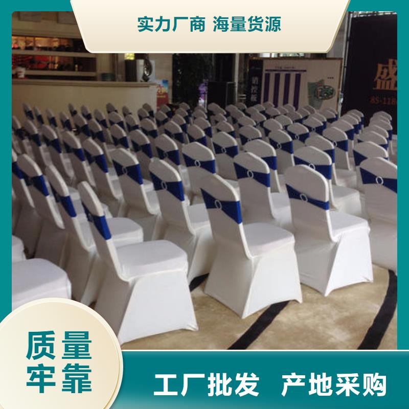 桌椅出租 欧式篷房租赁实力商家