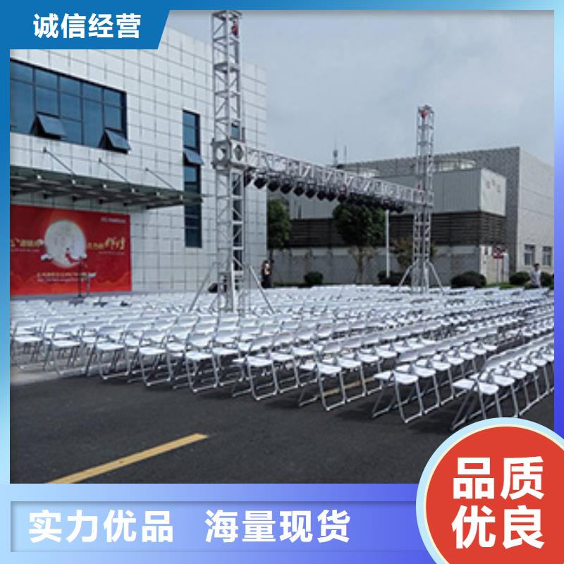 桌椅出租_透明篷房租赁正规团队