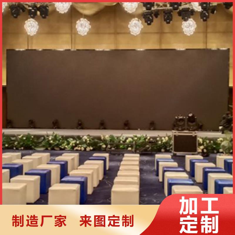 桌椅出租透明篷房租赁诚实守信
