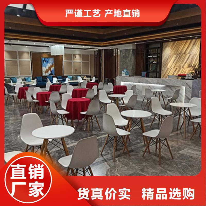 【 桌椅出租_车站篷房出租长期合作】-九州婚庆宴会车展览篷房租赁出租展览 (连云港市分公司)|覆盖地域新浦|赣榆|常州|徐州|无锡|宿迁|镇江|苏州