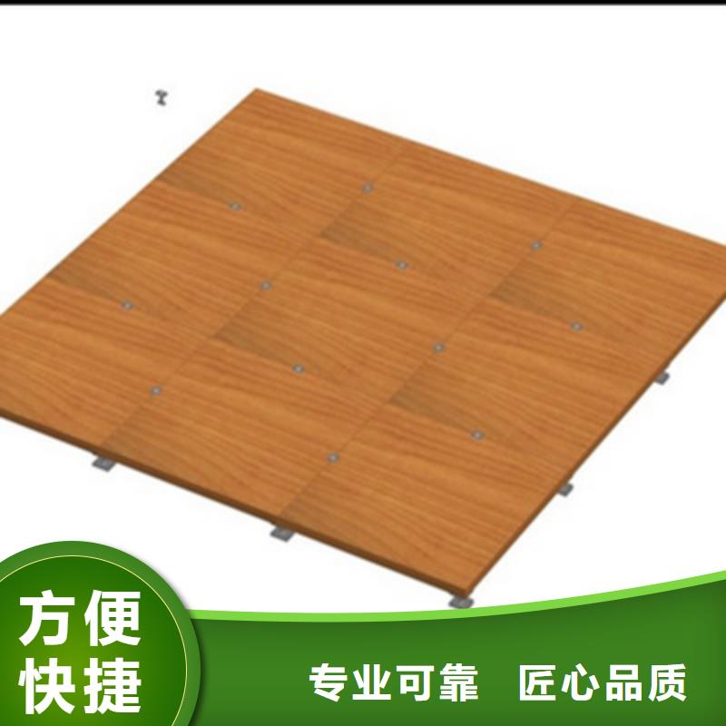 地台出租 【婚礼篷房出租租赁】一站搞定-服务区域包括通辽|鄂尔多斯|包头|乌海等-产品视频