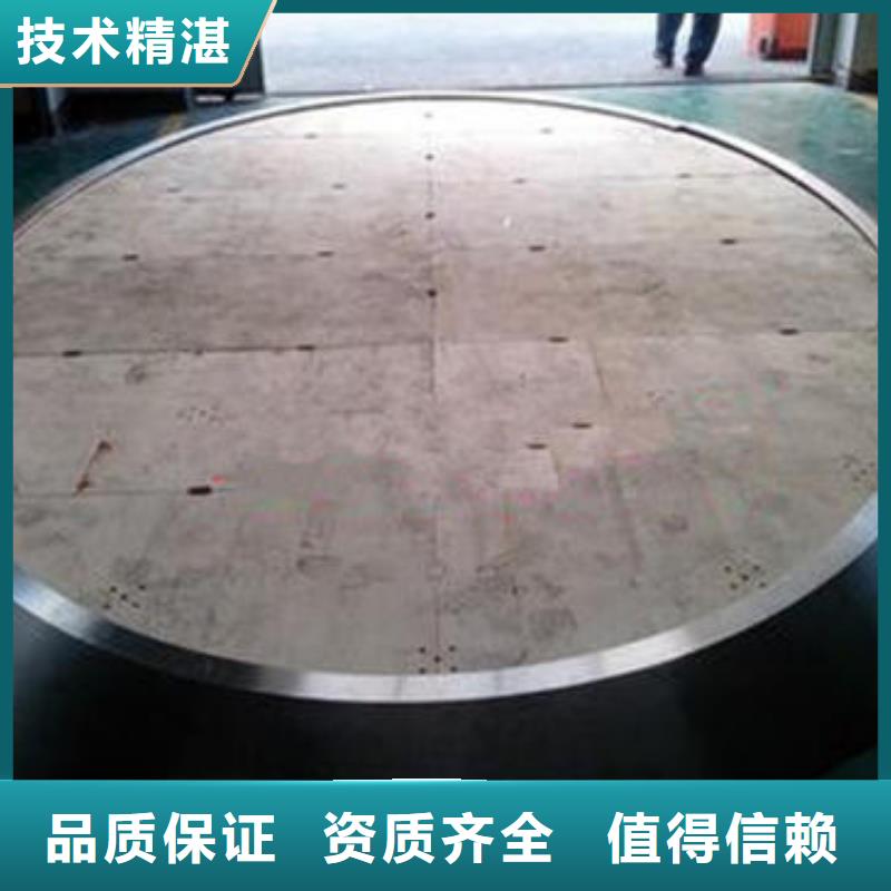 婚庆篷房租赁视频-婚庆篷房租赁_内蒙古乌兰察布市市场覆盖通辽|锡林郭勒|呼伦贝尔|阿拉善等