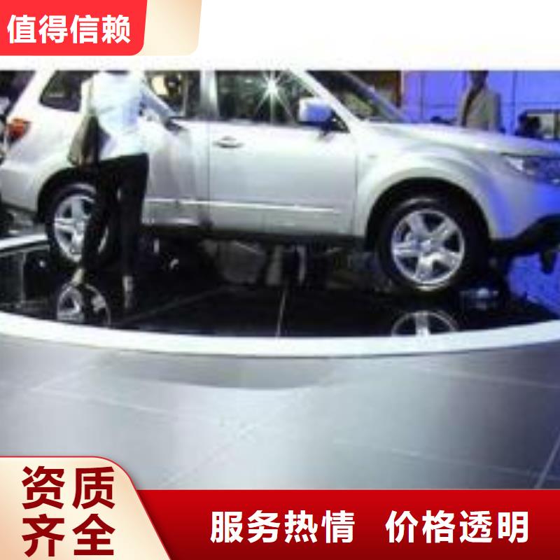 【地台出租】_玻璃篷房出租正规