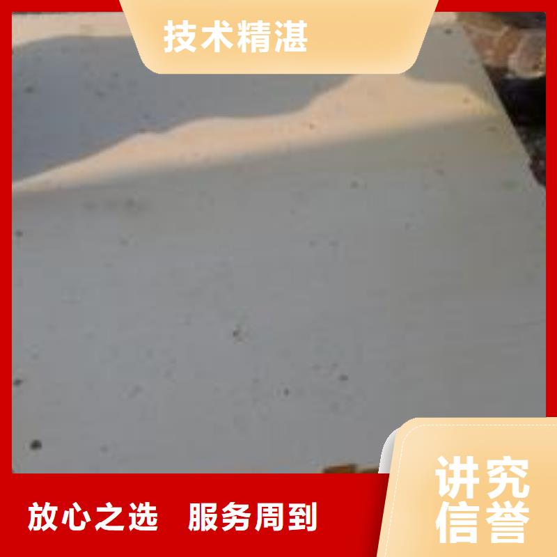 婚庆篷房租赁视频-婚庆篷房租赁|河北省|石家庄|保定|唐山|邯郸|廊坊